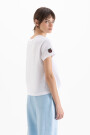 REMERA MIUCHI Blanco