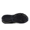 Zapatillas New Balance 2010 Unisex Green