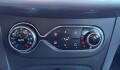 Renault Sandero 1.6 Dynamique - 2015 Renault Sandero 1.6 Dynamique - 2015