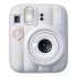 Cámara Instantánea Fujifilm Instax Mini 13 Blanco