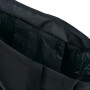 Bolso Portalaptop Everyday Large Tote Black