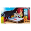 Casa de Campo Granja Playmobil Casa de Campo Granja Playmobil