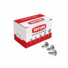 TORNILLO T1 PUNTA MECHA 4.2X13 X1000 UNID TATUM Tornillo T1 Punta Mecha 4.2x13 X1000 Unid Tatum