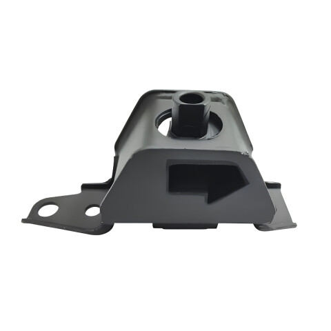 SOPORTE DE MOTOR DELANTERO DERECHO Soporte De Motor Delantero Derecho