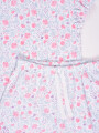 CONJUNTO PIJAMA LOLA ESTAMPADO 1