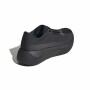 Zapatillas Running Hyperboost Edge Hombre Black