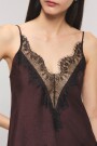 TOP NEW ESSENTIAL Marron