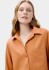 CAMISA FEM TERRACOTA