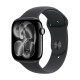 Reloj SmartWatch Apple Watch Series 11 46mm MEUX4L Jet Black Reloj SmartWatch Apple Watch Series 11 46mm MEUX4L Jet Black
