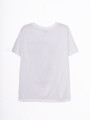 REMERA DENA FLOR VARIANTE 2