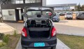 Suzuki Alto GA - 2018 Suzuki Alto GA - 2018