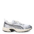 Championes Unisex Puma Milenio Tech Lt Blanco - Plata
