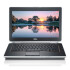 Notebook Dell Laitude E6520 I3 | 4gb Ram | 300gb NOTEBOOK RFPL DELL E6520 I5/4/300/15.6"