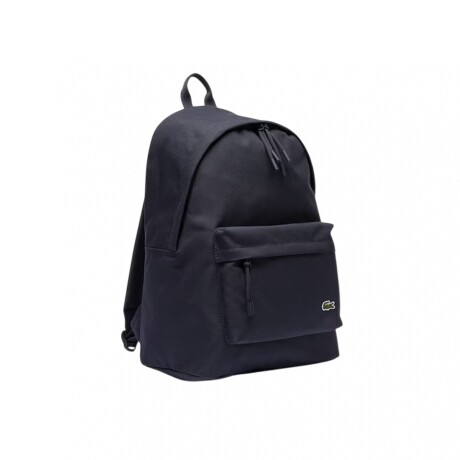 Mochila LACOSTE Neocroc Dark Grey