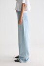 JEAN PARTHE Denim