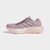Championes Adidas Response 2 Violeta