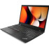 Notebook Lenovo Thinkpad T580 I5/ 8 Gb Ram/ 512 Gb Ssd NOTEBOOK RFPL LENOVO T580 I5/8/512/15.6"