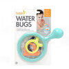 Juego de baño Calderín Boon Juego de baño Calderín Boon
