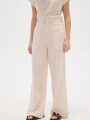 Pantalon Ravu Arena Melange