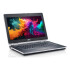 Notebook Dell Latitude E6430 I5 | 16gb Ram | 320gb NOTEBOOK RFPL DELL E6430 I5/16/320/14"