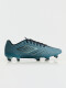Championes TOCCO VI PRO FG Umbro Hombre Celeste