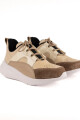 DEPORTIVO IVY Natural