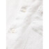 LS LINEN OPTIC WHITE V6