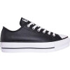 Calzado Converse 166696C Plantilla Alta Calzado Converse 166696C Plantilla Alta