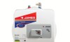 Calefón Termotanque - James 20 Lts Salida Superior Calefón Termotanque - James 20 Lts Salida Superior