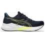 Zapatillas Running Versablast 4 Hombre Midnight/citron