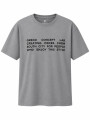 REMERA EDESSA PRINTED VARIANTE 1