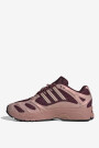 ADISTAR MLD W Marron
