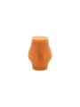 VELA FORMAS BEIGE
