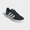 Championes Adidas Barreda Negro