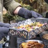 ZWILLING BBQ CANASTA GRILL M, ACERO INOX ZWILLING BBQ CANASTA GRILL M, ACERO INOX