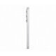 Celular Samsung Galaxy S25 Ultra 5G SMS938 512GB 12GB Silver Celular Samsung Galaxy S25 Ultra 5G SMS938 512GB 12GB Silver