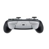 Control Nintendo Switch2 Pro Pad Control Nintendo Switch2 Pro Pad