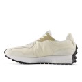 Calzado New Balance Unisex - 327 - U3271P0 BEIGE