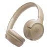 Auricular Jbl Tune T530 Bt Beige Auricular Jbl Tune T530 Bt Beige