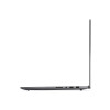 Notebook Laptop Lenovo IdeaPad Slim 7 14IMH9 14" OLED Táctil, Intel Core Ultra 7 155H, 32GB RAM, 1TB SSD Notebook Laptop Lenovo IdeaPad Slim 7 14IMH9 14" OLED Táctil, Intel Core Ultra 7 155H, 32GB RAM, 1TB SSD