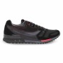 Zapatillas Para Hombre Absolute Sin Definir