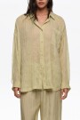 CAMISA Amarillo