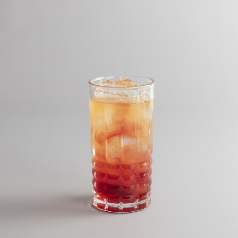 Vaso Trago Largo Denver Volf 423ml Vaso Trago Largo Denver Volf 423ml