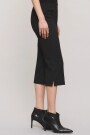 PANTALON DESIRE Negro