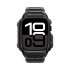 Spigen Funda Rugged Armor Pro 2 Apple Watch 10/11 (46mm) - Black Spigen Funda Rugged Armor Pro 2 Apple Watch 10/11 (46mm) - Black