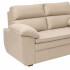 Sillón Ferrari 2 Cuerpos BEIGE