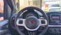 Fiat Uno Way - 2016 Fiat Uno Way - 2016