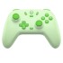 Joystick Gamesir T4 Nova Lite Verde JOYSTICK GAMESIR T4 NOVA LITE VERDE
