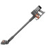 Aspiradora Xiaomi Vacuum Cleaner G20 Max ASPIRADORA XIAOMI VACUUM CLEANER G20 MAX
