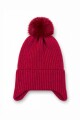 Gorro tejido SURTIDO